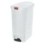 1883560_slim_jim_step_on68l_resin__white_angle_low