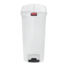 1883560_slim_jim_step_on68l_resin__white_primary_low
