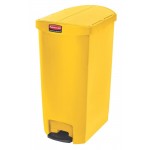 1883578_slim_jim_step_on68l_resin__yellow_angle_low