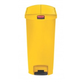1883578_slim_jim_step_on68l_resin__yellow_primary_low