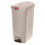 1883551_slim_jim_step_on68l_resin__beige__angle_low