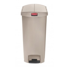 1883551_slim_jim_step_on68l_resin__beige__primary_low
