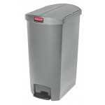 1883605_slim_jim_step_on68l_resin__grey__angle_low