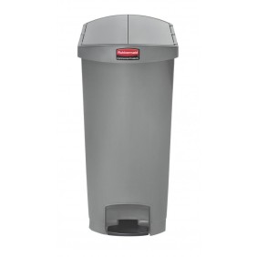 1883605_slim_jim_step_on68l_resin__grey__primary_low