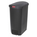 1883614_slim_jim_step_on68l_resin__black__angle_low