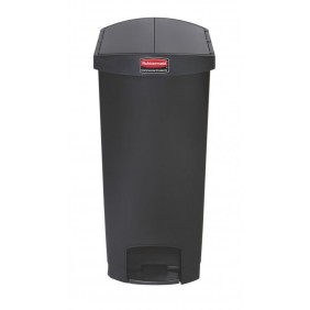 1883614_slim_jim_step_on68l_resin__black__primary_low