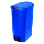 1883596-ur-slim-step-68l-resin-es-blue-angle_low