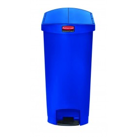 1883596-ur-slim-step-68l-resin-es-blue-primary_low