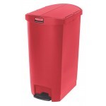 1883569_slim_jim_step_on68l_resin__red_angle_low
