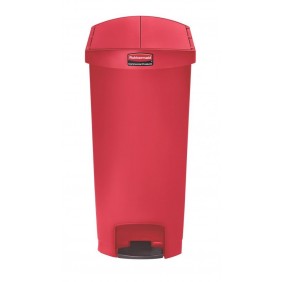 1883569_slim_jim_step_on68l_resin__red_primary_low
