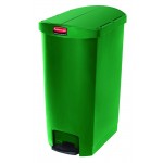 1883587-ur-slim-step-68l-resin-es-green-angle_low