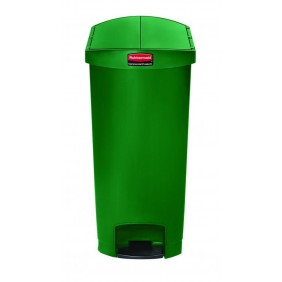 1883587-ur-slim-step-68l-resin-es-green-primary_low