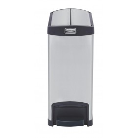 1901986_slim_jim_step_on30l_metal__black_primary_low