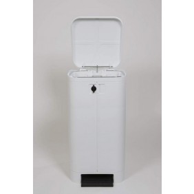 step_on_best__whi_front_openlid2_xl_low