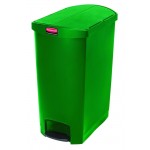 1883589-ur-slim-step-90l-resin-es-green-angle_low