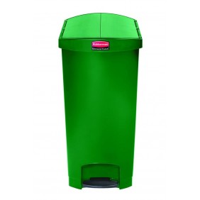 1883589-ur-slim-step-90l-resin-es-green-primary_low
