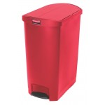 1883571_slim_jim_step_on90l_resin__red__angle_low