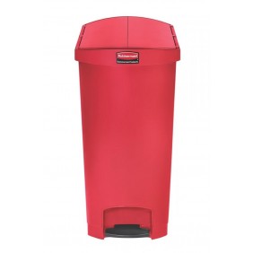 1883571_slim_jim_step_on90l_resin__red__primary_low