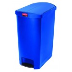 1883598-ur-slim-step-90l-resin-es-blue-angle_low