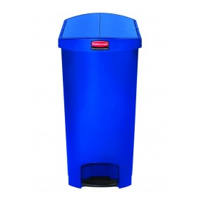 1883598-ur-slim-step-90l-resin-es-blue-primary_low