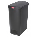 1883616_slim_jim_step_on90l_resin__black__angle_low