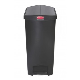 1883616_slim_jim_step_on90l_resin__black__primary_low