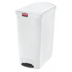 1883562_slim_jim_step_on90l_resin__white__angle_low