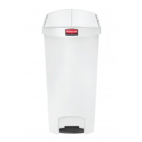 1883562_slim_jim_step_on90l_resin__white__primary_low