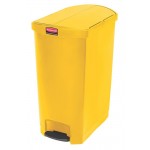 1883580_slim_jim_step_on90l_resin__yellow__angle_low