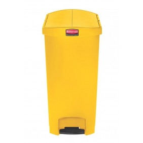 1883580_slim_jim_step_on90l_resin__yellow__primary_low