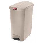 1883553-ur-slim-step-90l-resin-es-beige-angle_low