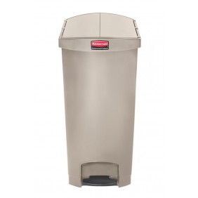 1883553_slim_jim_step_on90l_resin__beige__primary_low