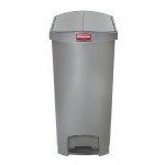 1883607_slim_jim_step_on90l_resin__grey__primary_low