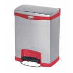 1901988_slim_jim_step_on30l_metal__red_angle_low