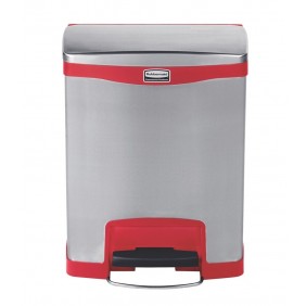 1901988_slim_jim_step_on30l_metal__red_primary_low
