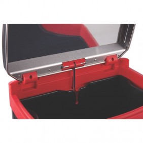 1901988__slim_step_detail_metal_hinge_low