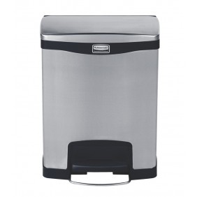 1901985_1901987_slim_jim_step_on30l_metal__black_primary_low