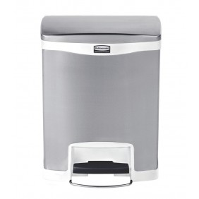 1901990_slim_jim_step_on30l_metal__white_primary_low