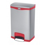 1901995_slim_jim_step_on50l_metal__red_angle_low