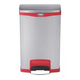 1901995_slim_jim_step_on50l_metal__red_primary_low