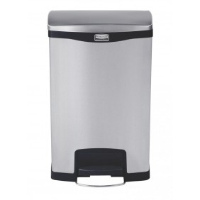 1901992_1901994_slim_jim_step_on50l_metal__black_primary_low