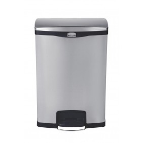 1901999_1902001__ur_slim_step_90l_metal_blk_fs_primary_low