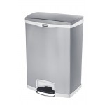 1902004-ur-slim-step-90l-metal-white-fs-angle_low