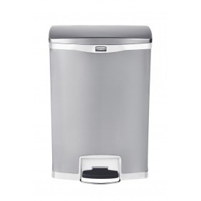 1902004-ur-slim-step-90l-metal-white-fs-primary_low