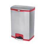 1902002_ur_slim_step_90l_metal_red_fs_angle_low