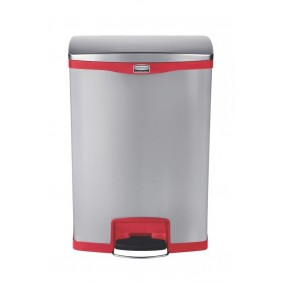 1902002_ur_slim_step_90l_metal_red_fs_primary_low