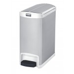 1901991_slim_jim_step_on30l_metal__white_angle_low