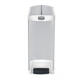 1901991_slim_jim_step_on30l_metal__white_primary_low