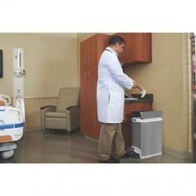 1901991_slim_jim_step_on30l_metal__white_in_use_patient_room_doc_low