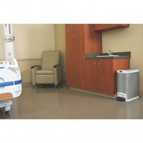 1901991_slim_jim_step_on30l_metal__white_in_use_patient_room_low